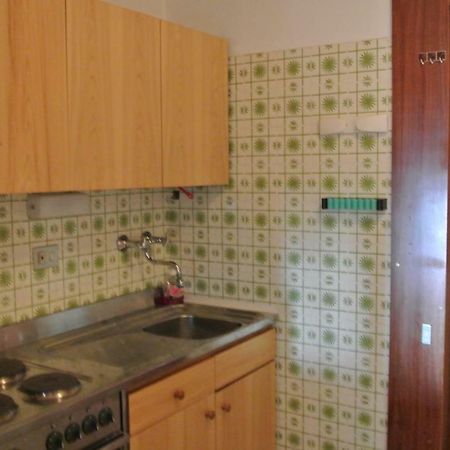Complesso I Dadi - Residence Cielo Alto - Alberto 21 Breuil-Cervinia Dış mekan fotoğraf