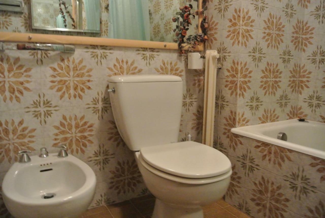 Complesso I Dadi - Residence Cielo Alto - Alberto 21 Breuil-Cervinia Dış mekan fotoğraf