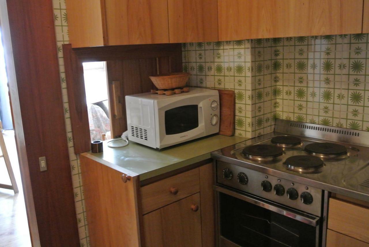 Complesso I Dadi - Residence Cielo Alto - Alberto 21 Breuil-Cervinia Dış mekan fotoğraf